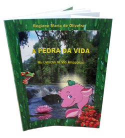 O Roubo da Luz